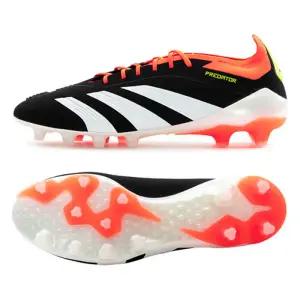 아디다스 프레데터 엘리트 로우 AG 축구화(IG5453)