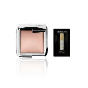 [아워글래스](타임스퀘어점패션관)[2월][프라이머 사셰 증정] 앰비언트 스트롭 파우더