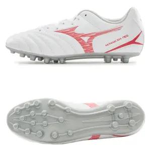 미즈노 모나르시다 네오 III 셀렉트 AG 와이드 축구화(GA242660)