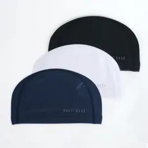 베이직엘르 성인 울트라수모 수영모자 BES-RC03