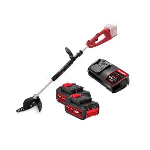 계양 CB36BL 36V 충전 예초기 배터리 5A 2개 세트