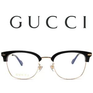 수입명품 구찌 GG1606OK002 티타늄안경테 가벼운 하금테 페라가모 몽블랑 남자안경테