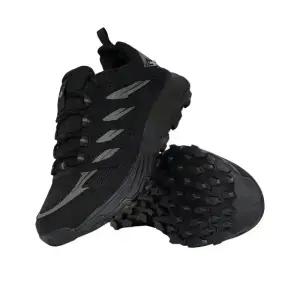 컬럼비아 남성 트레킹화 트랜스트레커 아웃드라이 C65YE4769 010