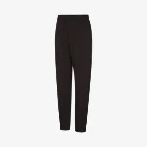 프로스펙스 M-컴포트 조거 TR하MN-W802  (PW3MN22W802)