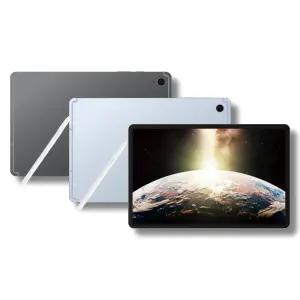 삼성전자 갤럭시 탭 S10 FE Wi-Fi 128GB SM-X520N 국내 정품 [안심발송 서비스]