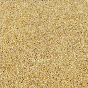 에그 어린 병아리사료 3kg (3주령~6주령)