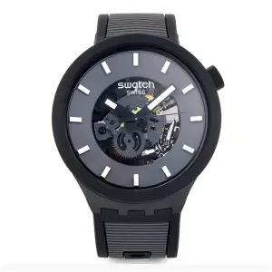 [스와치 SWATCH] SB05B113 남성 시계
