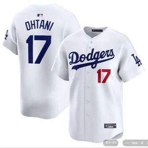win 오타니유니폼 쇼헤이 MLB유니폼 LA다저스유니폼