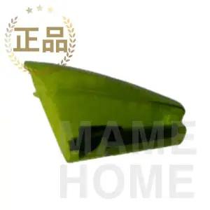 일렉트로룩스 정품 먼지통-ZS320,ZB2803 ZS320 ZB2801 ZB2802