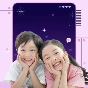 대구 스틸301 플레이파크/키즈카페/신상카페/대구아이랑/실내데이트/놀거리/경북/테마파크