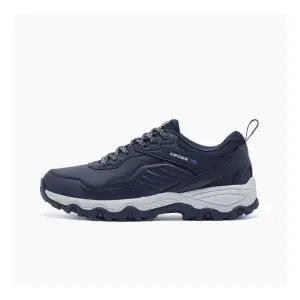 프로스펙스 크로스 TRX2 NAVY 530846