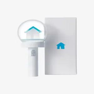 보이넥스트도어 공식 응원봉 원더스틱 - BOYNEXTDOOR OFFICIAL LIGHT STICK