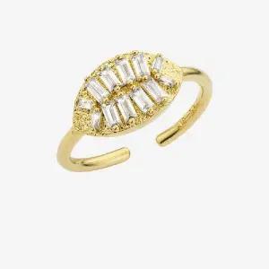 MYA BAY 비쥬 조절 링 BA330 TP960177369