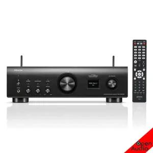 DENON(데논) PMA-900HNE 인티앰프