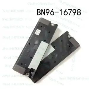 스피커 BN96-16798B BN96-16798G BN96-16798A BN96-16798H UE46D6500 10W Un55es8000 UA55ES7000J 용 UESD