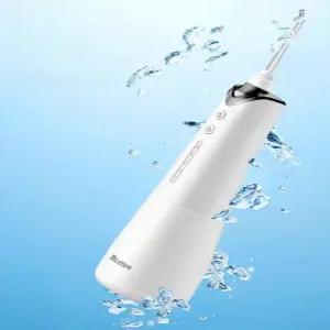 루멘딜 워터젯구강세정기 세척기 치간 물치실 구강