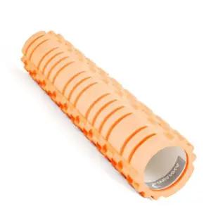 L15 폼롤러 퓨젼코랄 바디폼롤러 마사지롤러 홈트 운