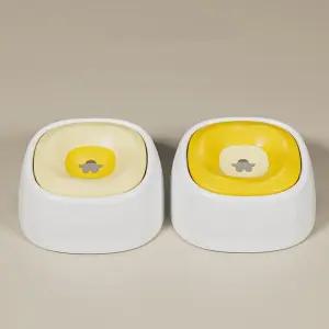 고양이 강아지 물그릇 자동 급수기 반려동물 식기