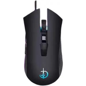 오토마우스 매크로 프로게이밍 자동 클릭 컴퓨터