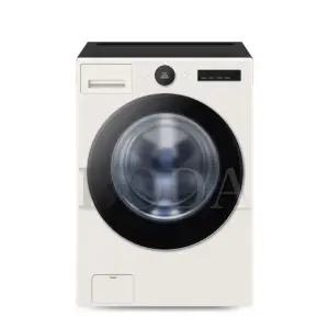 LG전자 트롬 오브제컬렉션 세탁기 FX25EF 25KG