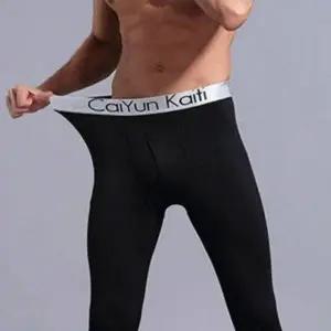 타이즈 겨울 기모 쫄쫄이 내의 한파 스타일