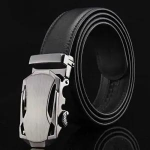 소가죽벨트 남자벨트 남성벨트 혁띠 남성소가죽벨트 남성소가죽벨트 남자벨트 혁띠 남자선물 남성벨트