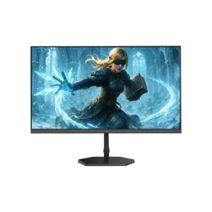 주연테크 X27F 144 게이밍 모니터 FHD IPS 144Hz HDR 1ms 광시야각 가성비