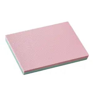 헬스 무릎 매트 요가 필라테스 쿠션 패드 보호 운동