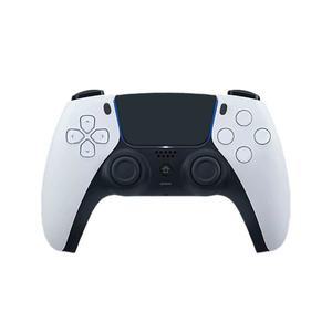 패드 리미티드 무선 DUALSENSE 게임 듀얼센스 블랙 아스트로봇