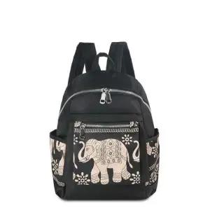 여성 백팩 숄더백 패션가방 면가방 토드백 에코 신상 여성백팩