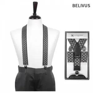 색 멜빵 스트랩 정장악세사리 정장멜빵 서스펜더 WFLQU5U