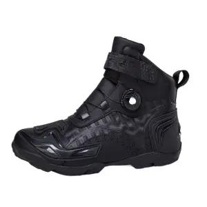 오토바이 겨울 방한부츠 오토바이방한화 겨울신발 부츠