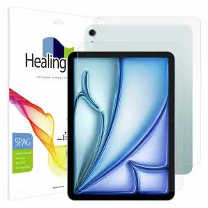 아이패드 에어 6세대 11 슈페리어 저반사 액정보호필름1매 후면1매