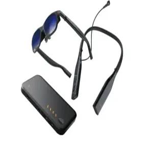 AR 글래스 스마트안경 모바일 스위치 디스플레이 안경