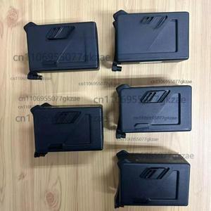 중고 100%  DJI FPV 지능형 비행 배터리 2000mAh