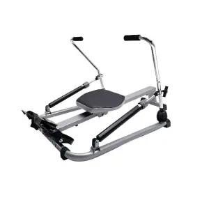 로잉머신 노젓기 크로스핏 복부 운동기구 전신 유산소