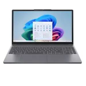 레노버 2025 아이디어패드 슬림 3 15AHP10 라이젠5, LunaGrey, 256GB, 8GB, Free DOS, 83KA0032KR