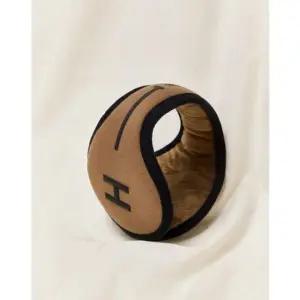 [갤러리아] [25FW]카멜 남성 방한 이어워머 HUMU5F701CM