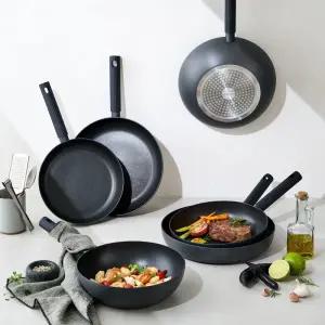 [본사직영] 하드앤라이트 PRO 프라이팬/웍 2개 골라담기