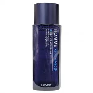 바르기 좋고 매일 피부관리 산뜻한 남성 스킨 185ml