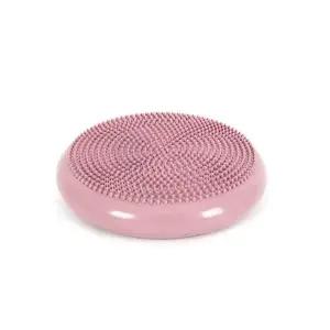 [하프클럽/]아이워너 밸런스쿠션 더스티로즈