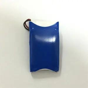 엠피온 set-530 500 520 525 하이패스 3.7v 배터리