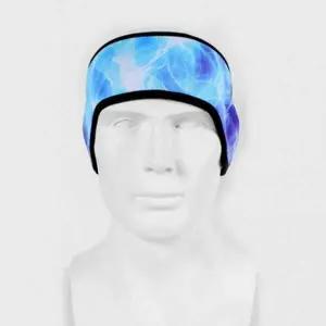 스포츠 귀마개 밴드 헤어귀마개