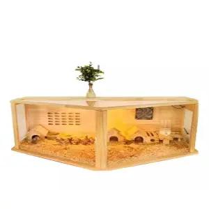 가정용 부화 닭 병아리부화기만들기 자동인공부화기