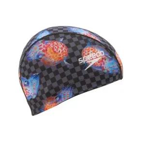 스피도 메쉬 천수모 수영모 Z261015 수영수모 패션수모