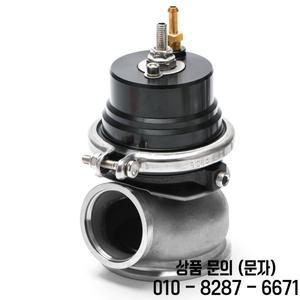 Pqy 60mm 웨이스트 터보 외장 키트 V 밴드 플랜지 및 클램프 범용 매니 폴드 5891BK