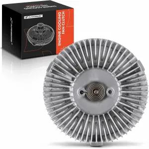 쉐보레 콜로라도 W3500 W4500 틸트마스터 GMC 캐니언 P3500 허머 H3 이스즈 NPR I-350 I-370과 호환되는