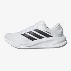 슈퍼노바 이즈2 W 런닝화 JQ1825