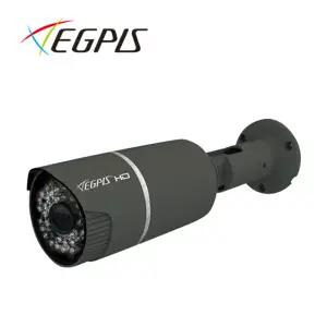 이지피스 EGPIS-QHDB4554NIR(D1)(3.6mm) 4MP 적외선카메라