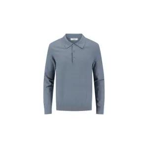 [롯데백화점]에디션 워셔블 카라 스웨터 3종 NEF4ET1921